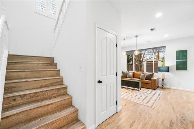 740 Crocket Dr, Brentwood, CA 94513