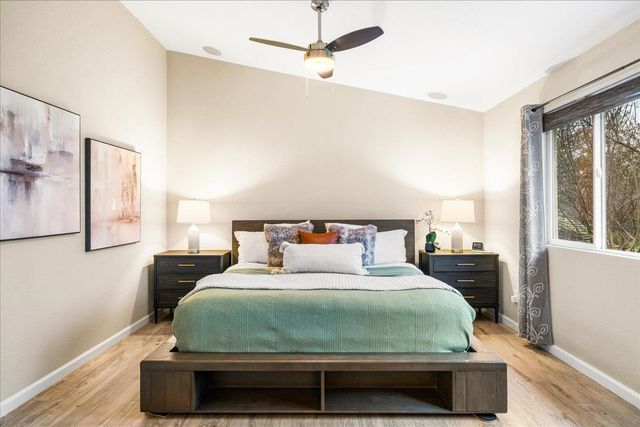 740 Crocket Dr, Brentwood, CA 94513