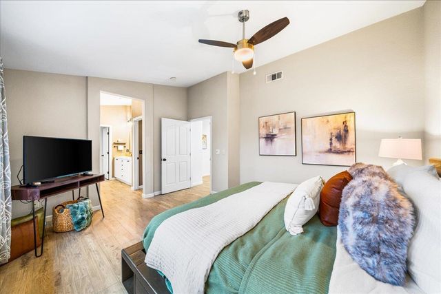 740 Crocket Dr, Brentwood, CA 94513