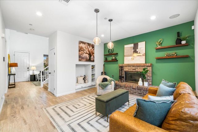 740 Crocket Dr, Brentwood, CA 94513