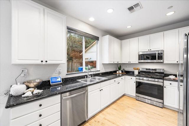 740 Crocket Dr, Brentwood, CA 94513