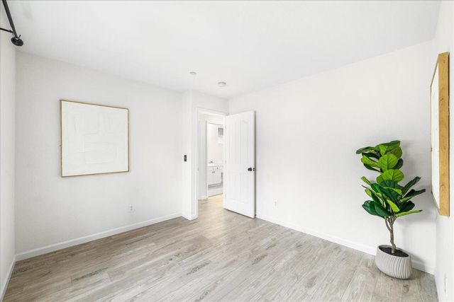 740 Crocket Dr, Brentwood, CA 94513