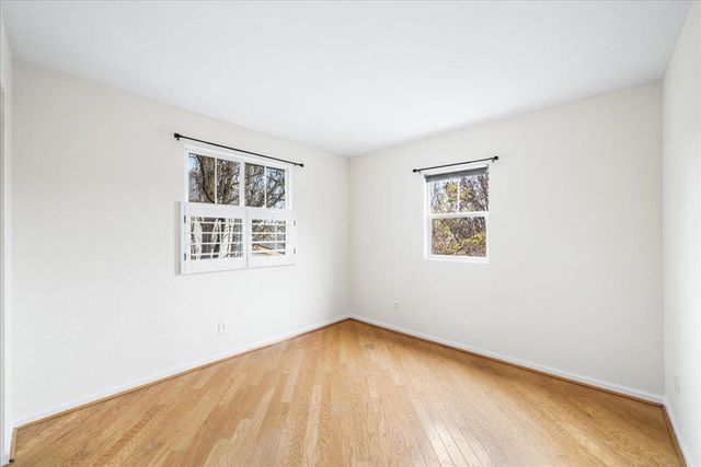 740 Crocket Dr, Brentwood, CA 94513