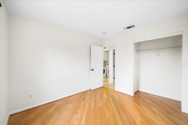 740 Crocket Dr, Brentwood, CA 94513