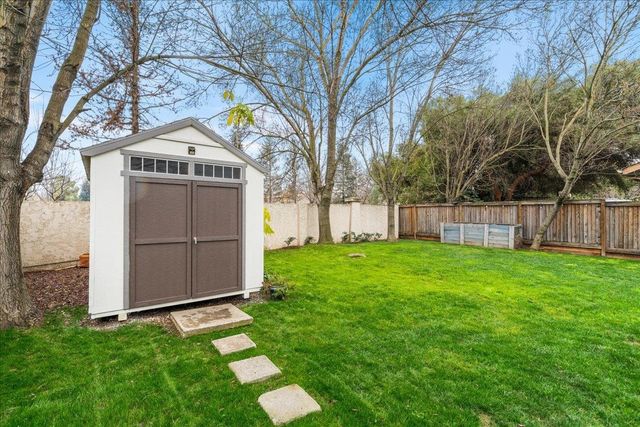 740 Crocket Dr, Brentwood, CA 94513