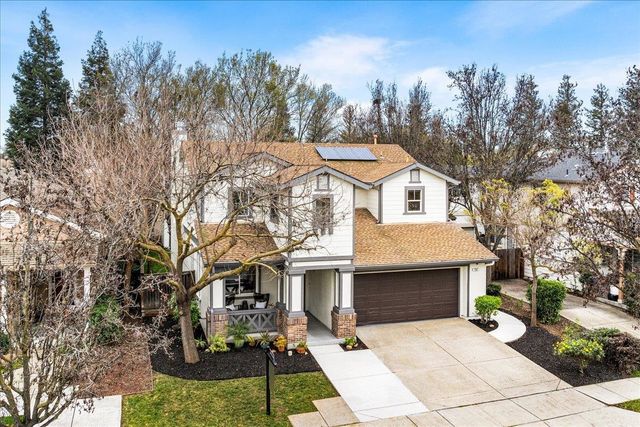 740 Crocket Dr, Brentwood, CA 94513