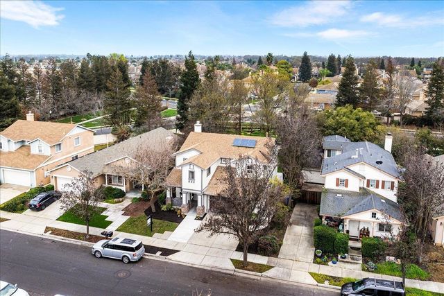 740 Crocket Dr, Brentwood, CA 94513