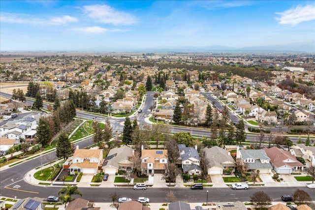 740 Crocket Dr, Brentwood, CA 94513