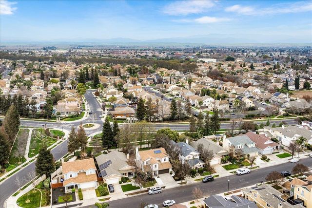 740 Crocket Dr, Brentwood, CA 94513