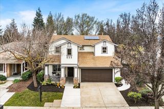 740 Crocket Dr, Brentwood, CA 94513