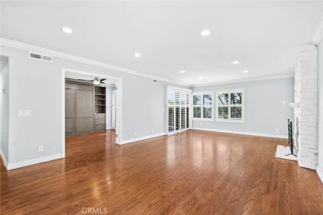 2514 E Willow Street 105, Signal Hill, CA 90755