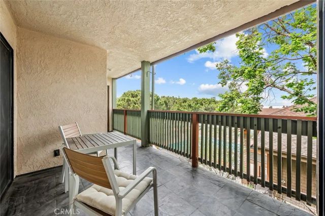 2514 E Willow Street 105, Signal Hill, CA 90755