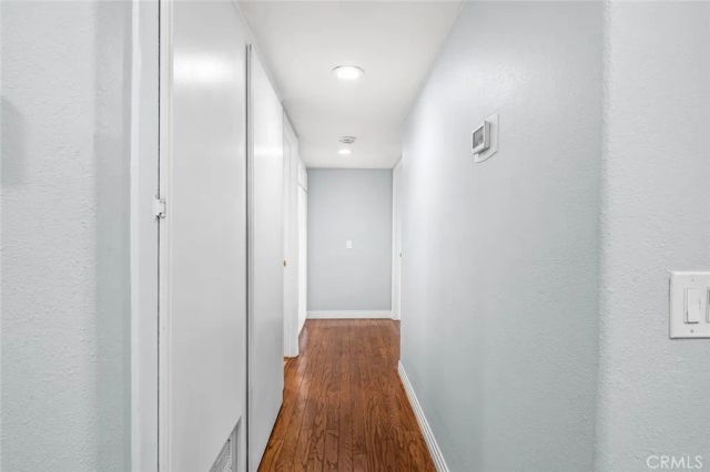 2514 E Willow Street 105, Signal Hill, CA 90755