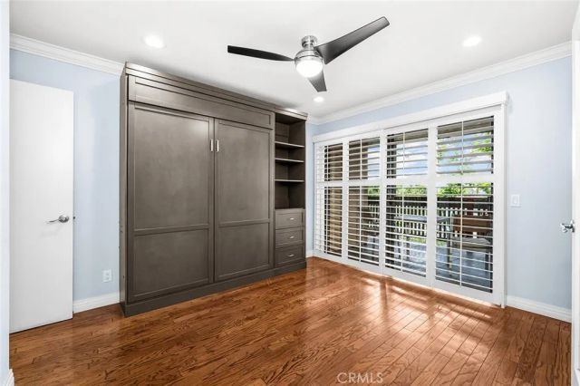 2514 E Willow Street 105, Signal Hill, CA 90755