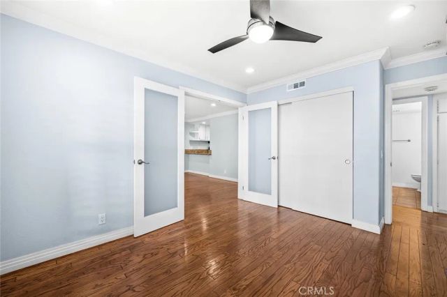 2514 E Willow Street 105, Signal Hill, CA 90755