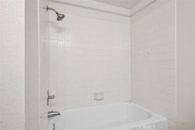 2514 E Willow Street 105, Signal Hill, CA 90755