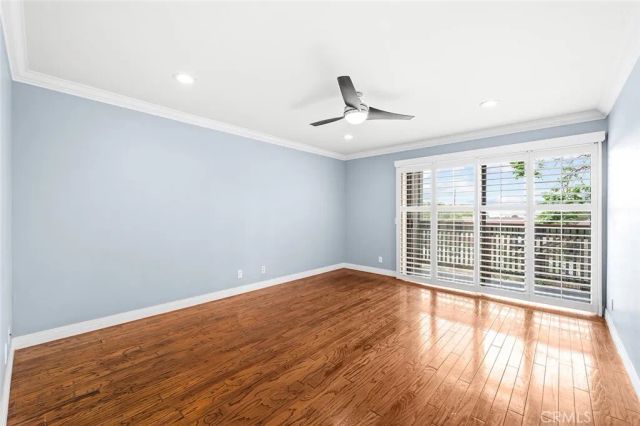 2514 E Willow Street 105, Signal Hill, CA 90755