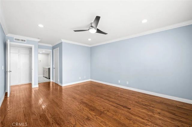 2514 E Willow Street 105, Signal Hill, CA 90755