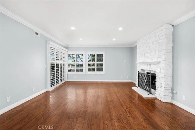 2514 E Willow Street 105, Signal Hill, CA 90755