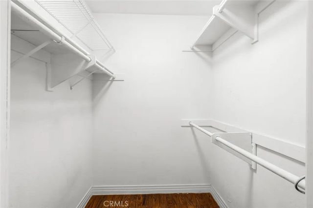 2514 E Willow Street 105, Signal Hill, CA 90755
