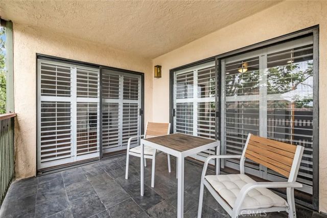 2514 E Willow Street 105, Signal Hill, CA 90755
