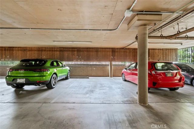 2514 E Willow Street 105, Signal Hill, CA 90755