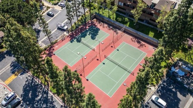 2514 E Willow Street 105, Signal Hill, CA 90755