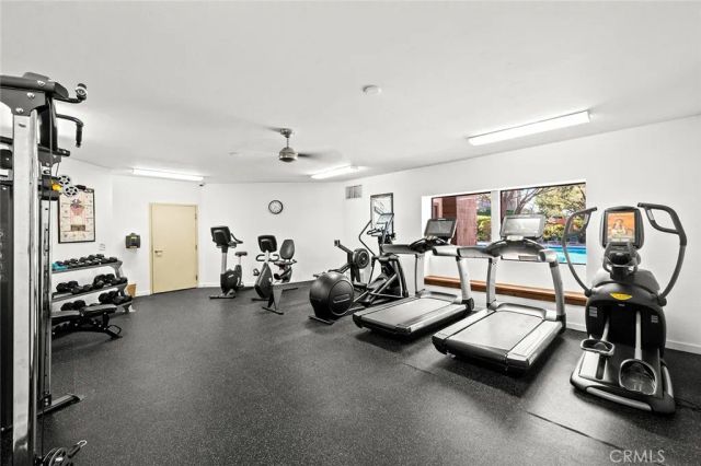 2514 E Willow Street 105, Signal Hill, CA 90755