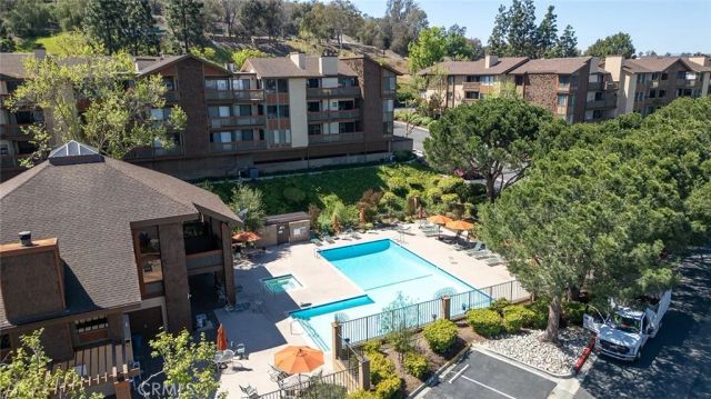 2514 E Willow Street 105, Signal Hill, CA 90755