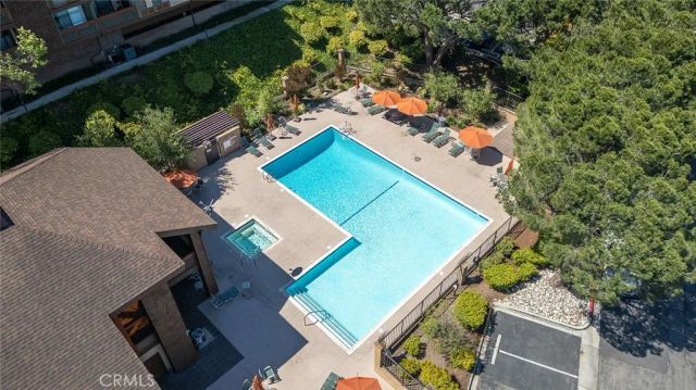2514 E Willow Street 105, Signal Hill, CA 90755