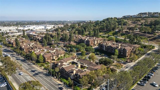 2514 E Willow Street 105, Signal Hill, CA 90755