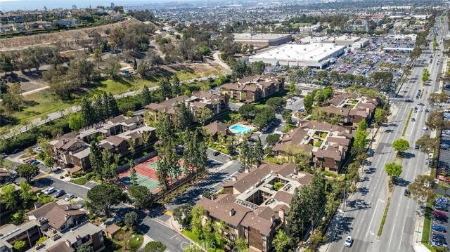 2514 E Willow Street 105, Signal Hill, CA 90755