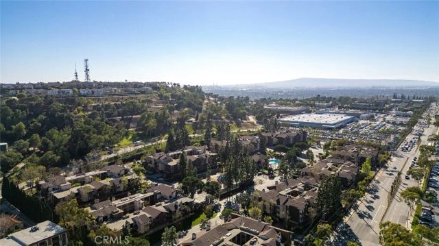 2514 E Willow Street 105, Signal Hill, CA 90755