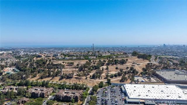 2514 E Willow Street 105, Signal Hill, CA 90755