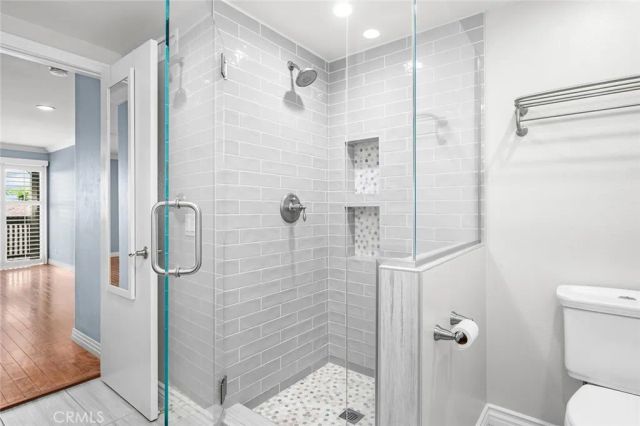 2514 E Willow Street 105, Signal Hill, CA 90755
