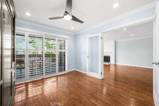 2514 E Willow Street 105, Signal Hill, CA 90755