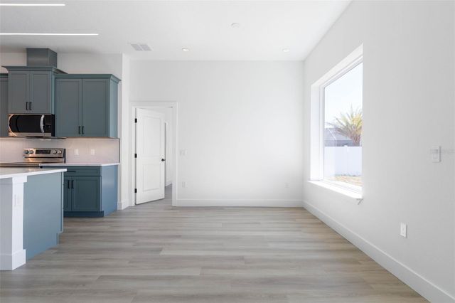 70 BENNETT LANE, Palm Coast, FL 32137