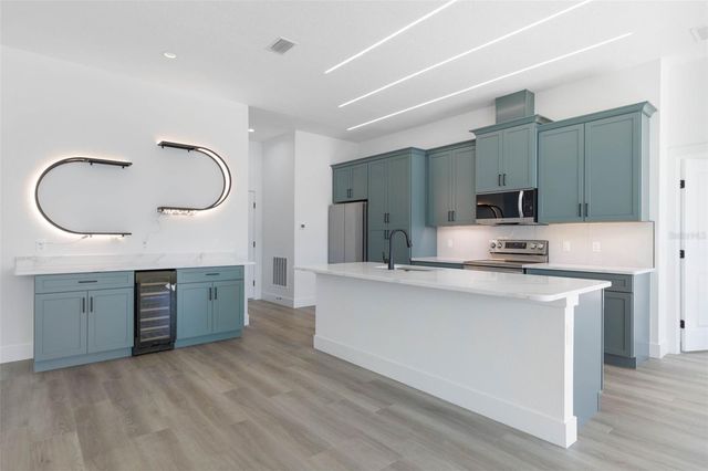 70 BENNETT LANE, Palm Coast, FL 32137