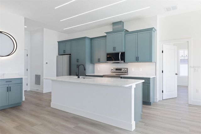 70 BENNETT LANE, Palm Coast, FL 32137