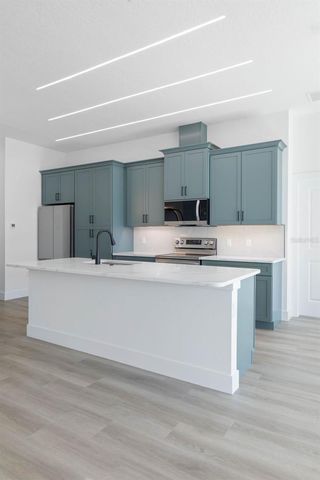 70 BENNETT LANE, Palm Coast, FL 32137