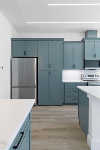 70 BENNETT LANE, Palm Coast, FL 32137