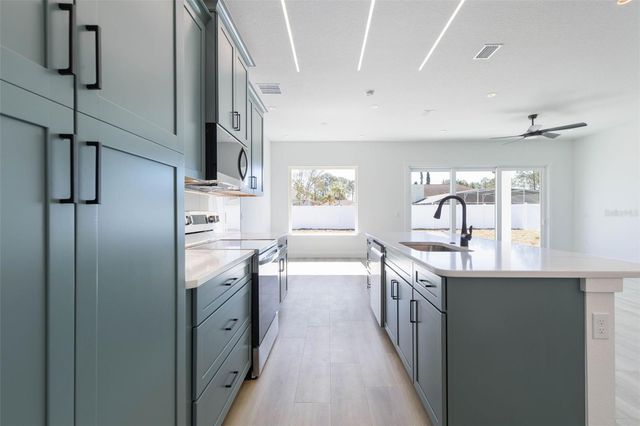 70 BENNETT LANE, Palm Coast, FL 32137