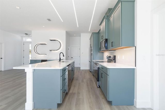 70 BENNETT LANE, Palm Coast, FL 32137