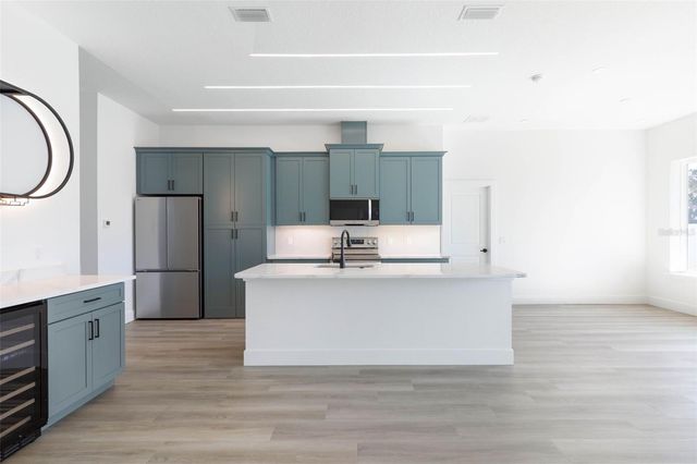 70 BENNETT LANE, Palm Coast, FL 32137