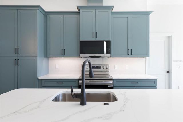 70 BENNETT LANE, Palm Coast, FL 32137