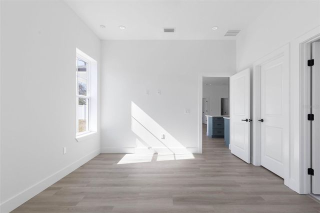 70 BENNETT LANE, Palm Coast, FL 32137