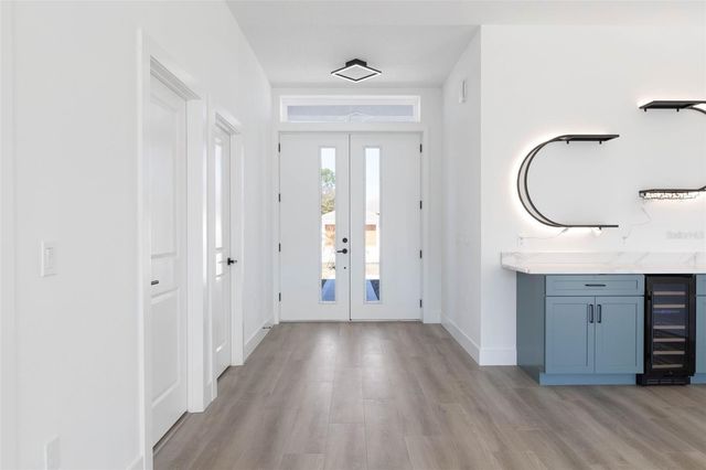 70 BENNETT LANE, Palm Coast, FL 32137