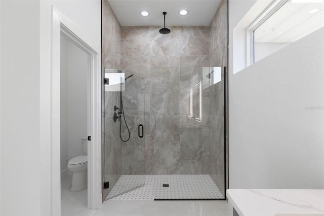 70 BENNETT LANE, Palm Coast, FL 32137