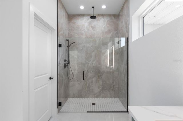 70 BENNETT LANE, Palm Coast, FL 32137