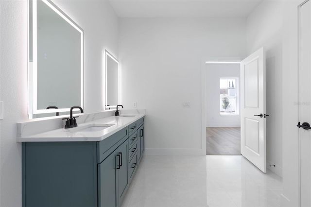 70 BENNETT LANE, Palm Coast, FL 32137